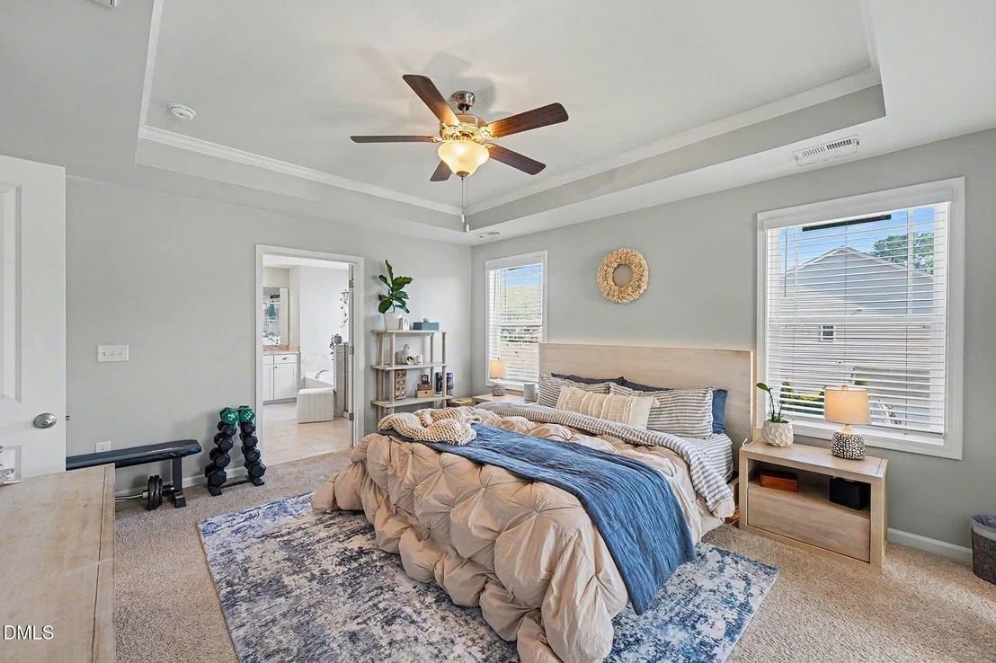 Photo of 101 Sambar Deer Lane