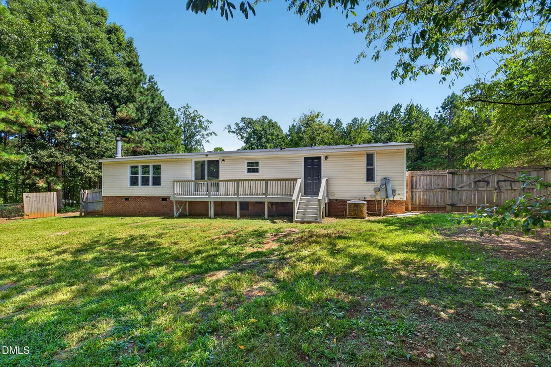Photo of 411 Falcon Run