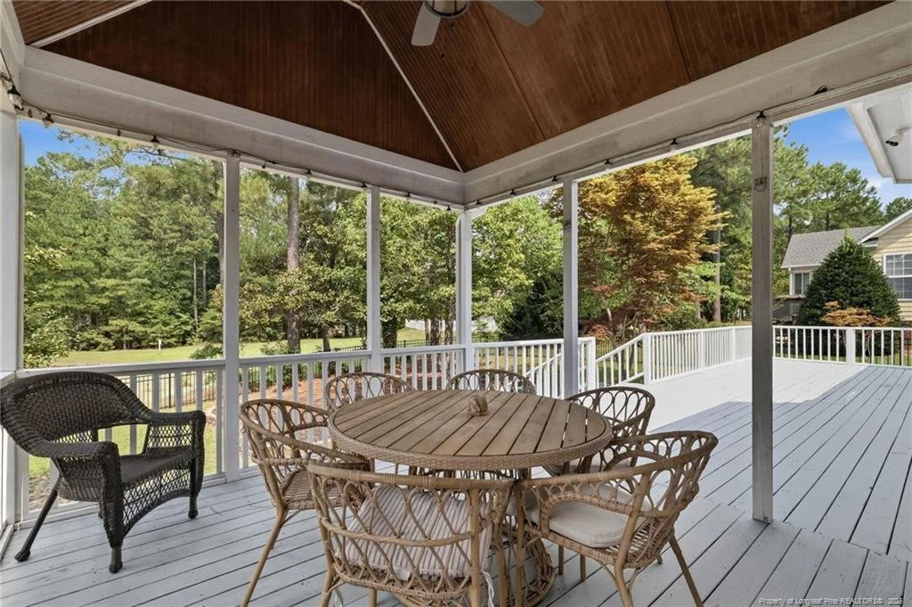 Photo of 271 Falling Water Road