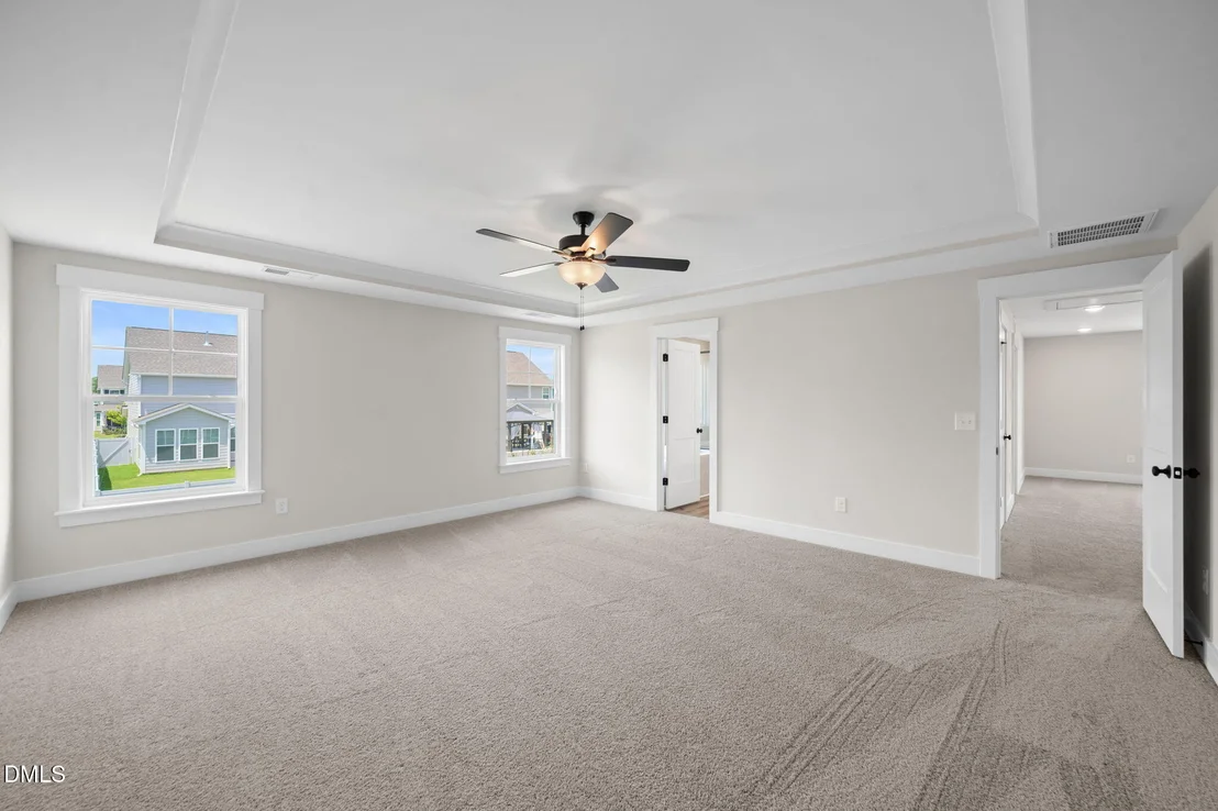 Photo of 1614 Wareham Drive