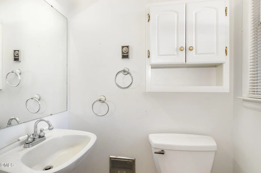 Photo of 310 Mickey Circle