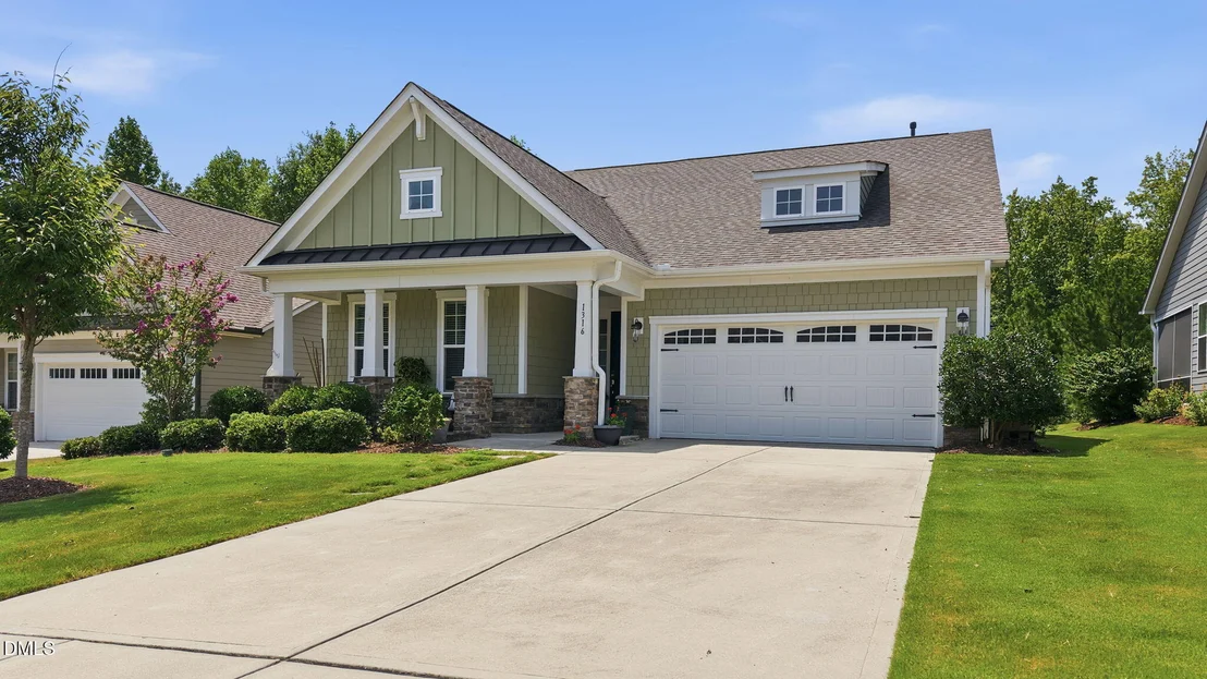 Photo of 1316 Copper Trace Court