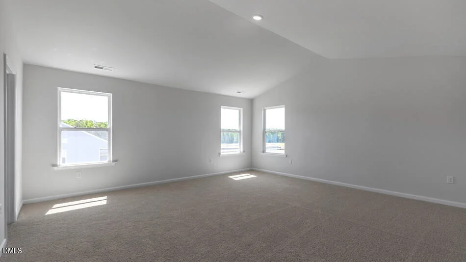 Photo of 124 Derby Jade Lane