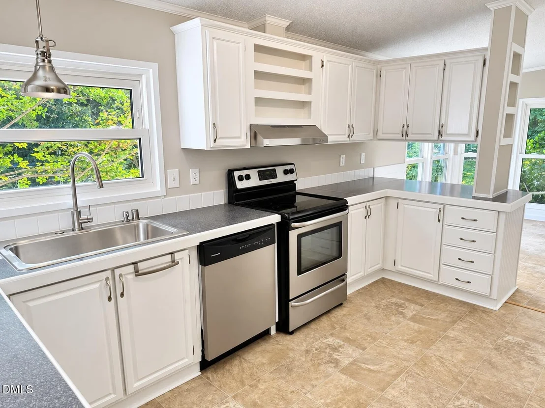Photo of 1210 Blacksmith Road