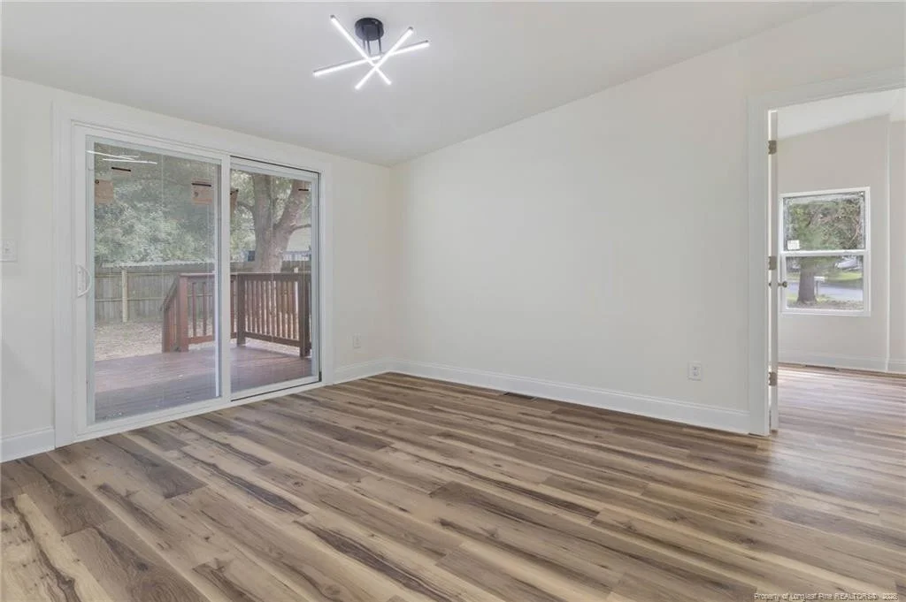 Photo of 203 McDougald Drive