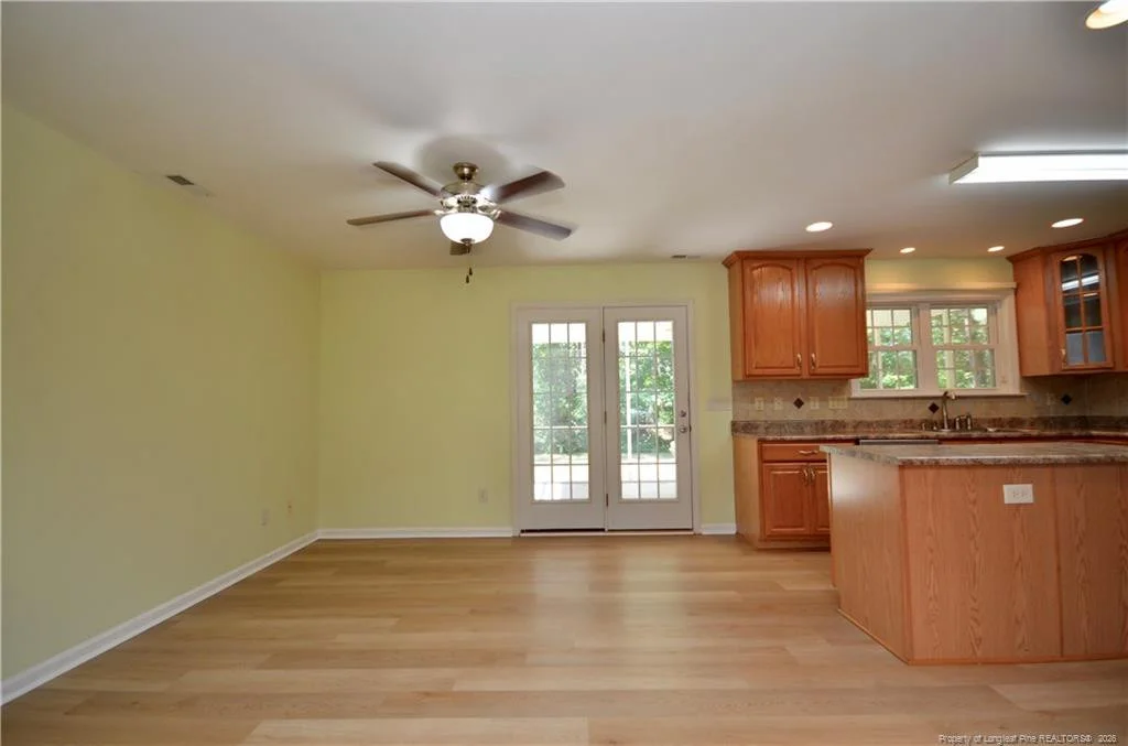 Photo of 2170 Cora Drive