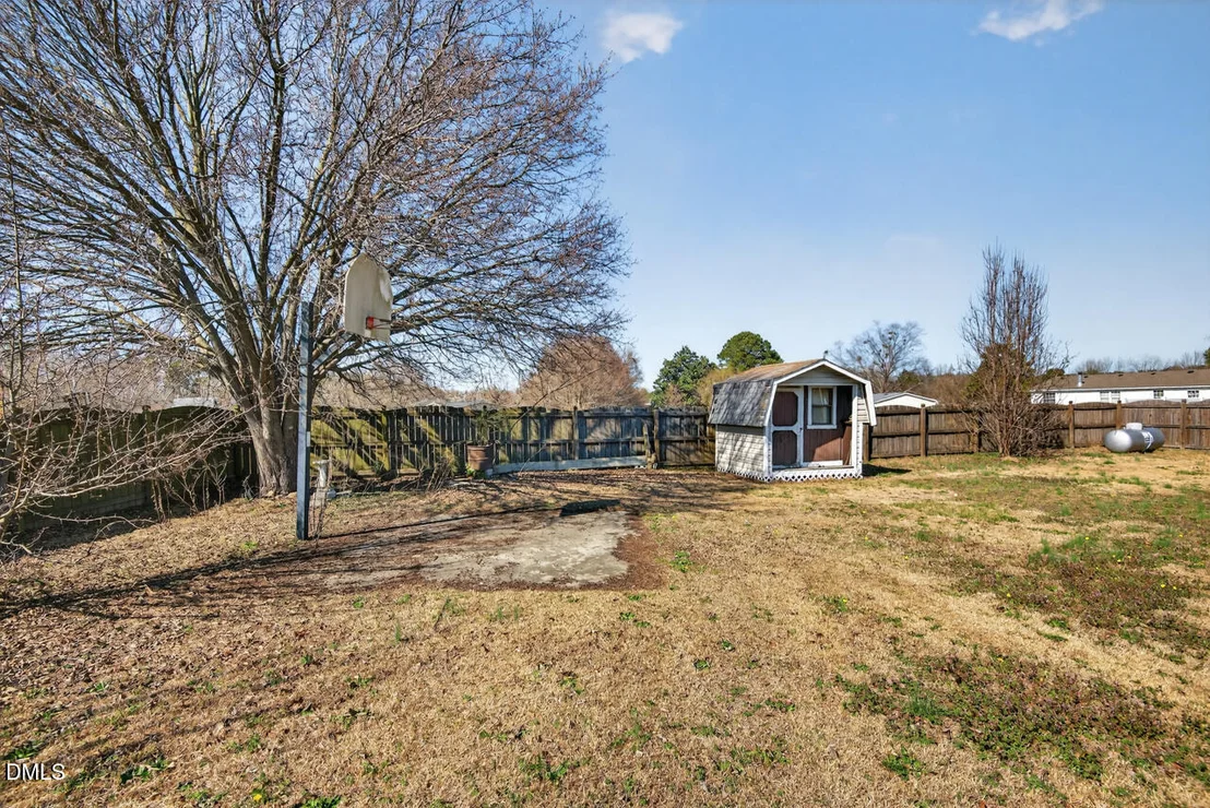 Photo of 1622 Lancaster Road