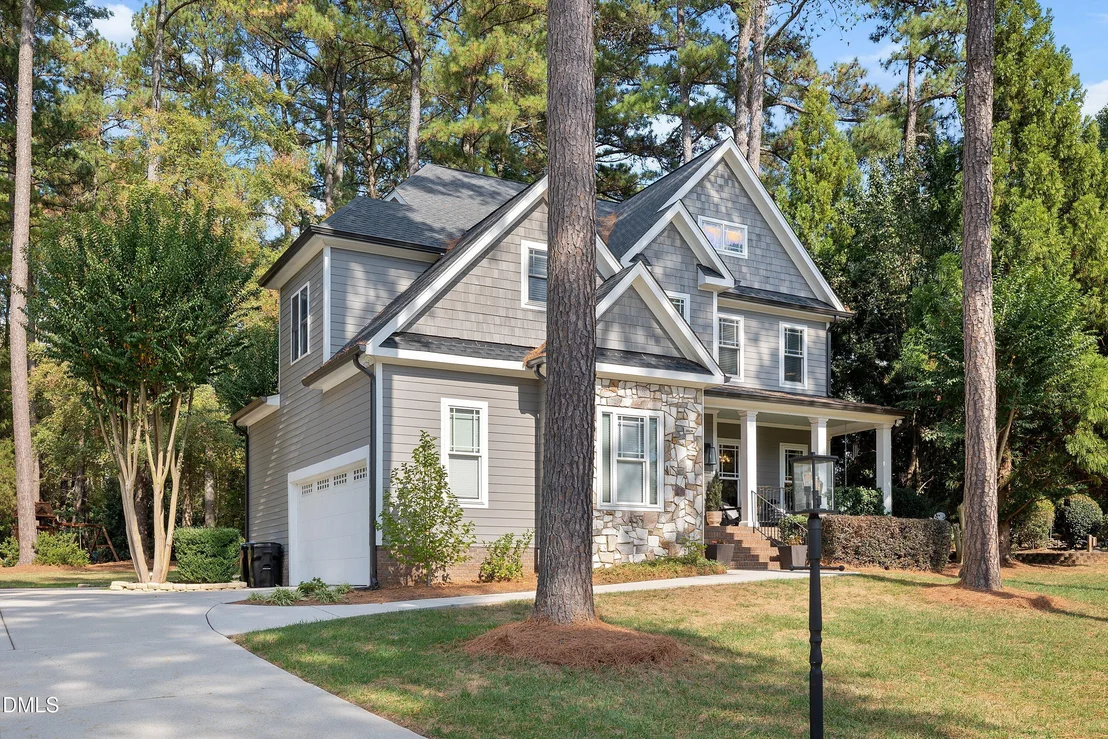 Photo of 104 Camille Circle