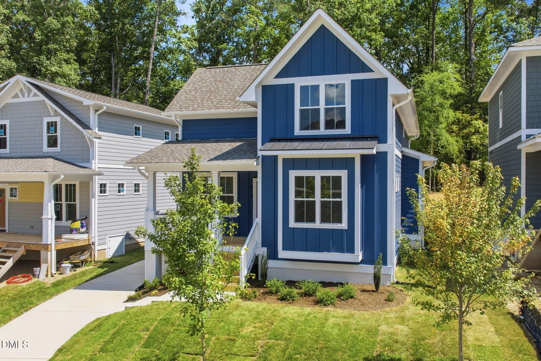 Photo of 614 Hemlock Avenue