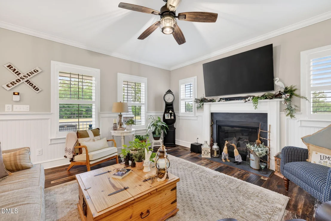 Photo of 534 Herring Road