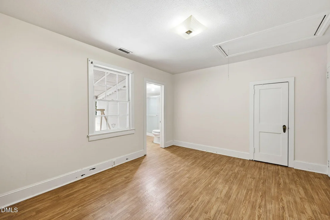 Photo of 1094 Wilsons Mills Road