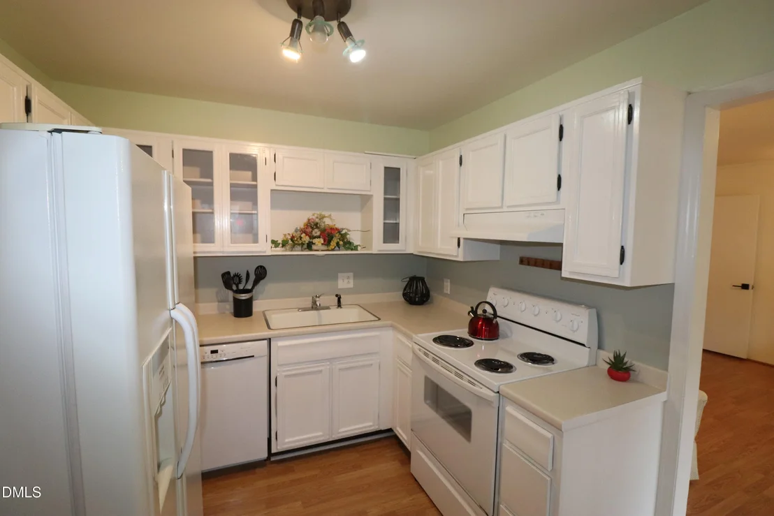 Photo of 4138 Deep Wood Circle