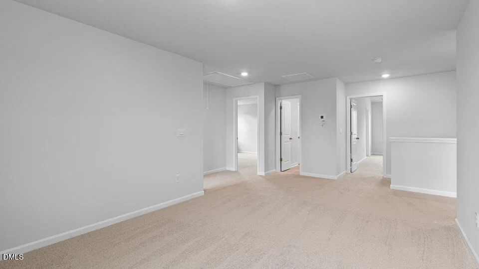 Photo of 527 Ashley Run