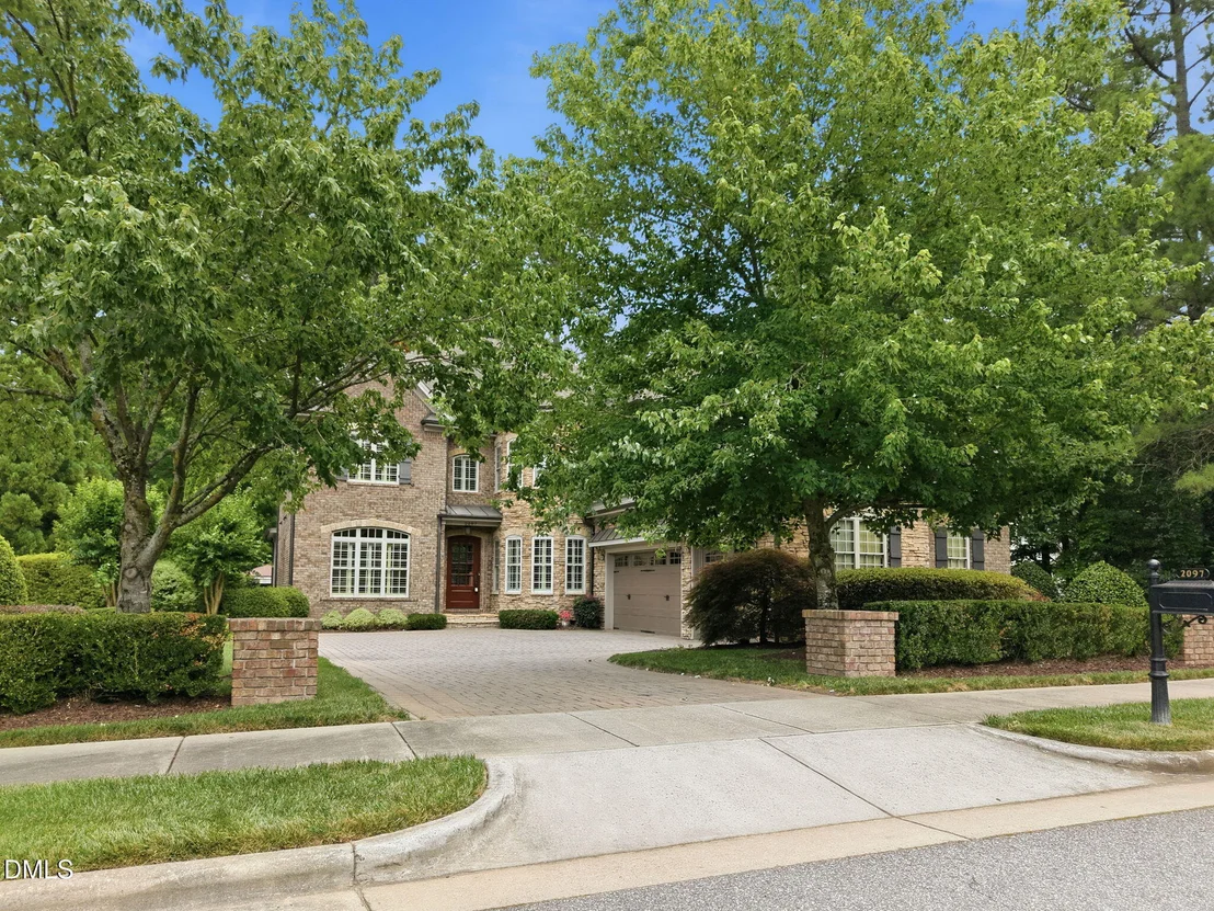 Photo of 2097 Van Gogh Lane