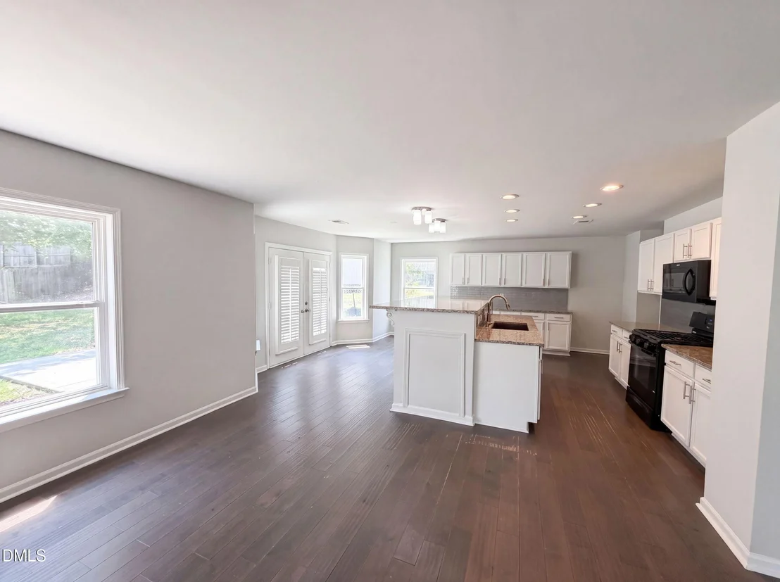 Photo of 5918 Ricker Road