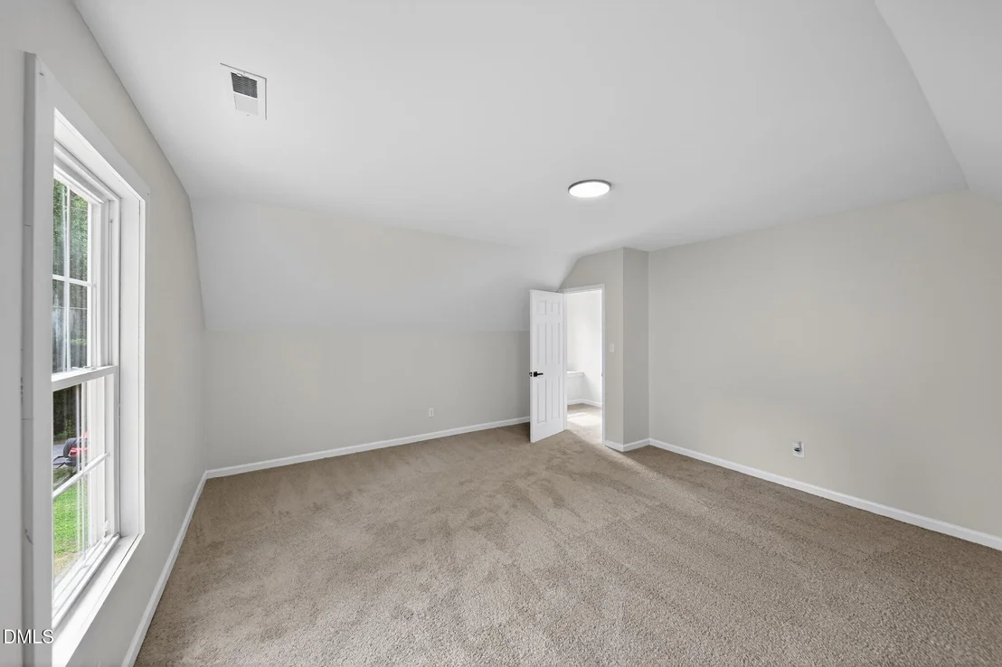 Photo of 161 Sequoia Drive