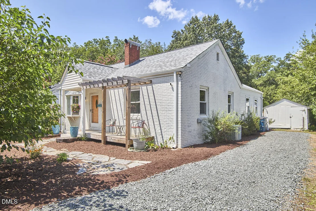 Photo of 113 Higbee Street