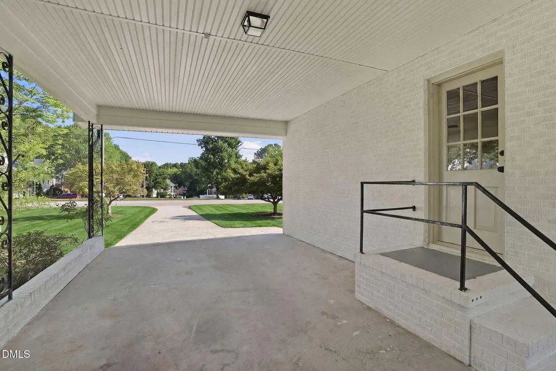 Photo of 118 Bashford Road