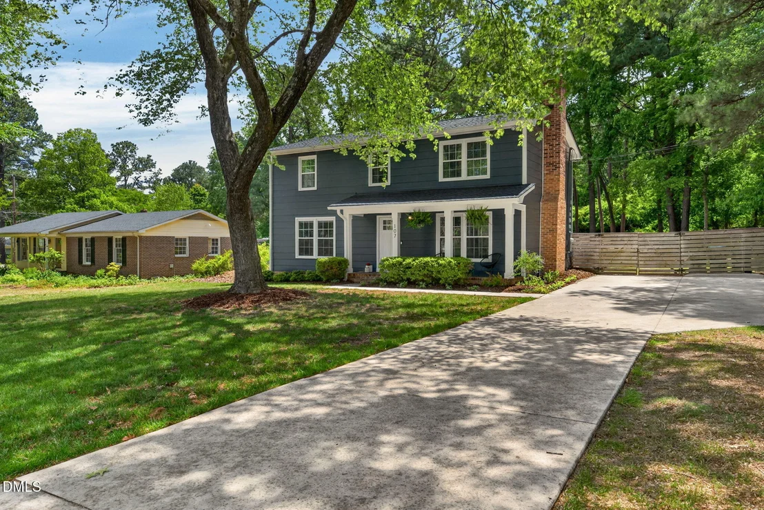 Photo of 107 Monterey Lane
