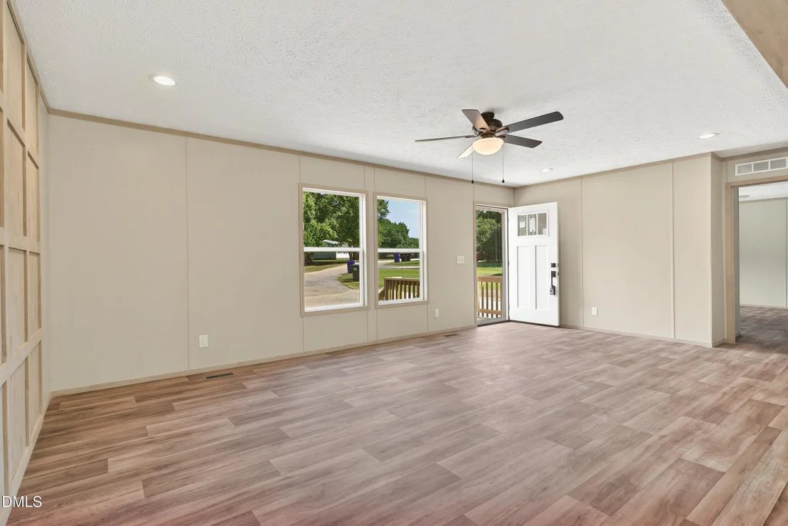 Photo of 79 Maple Street