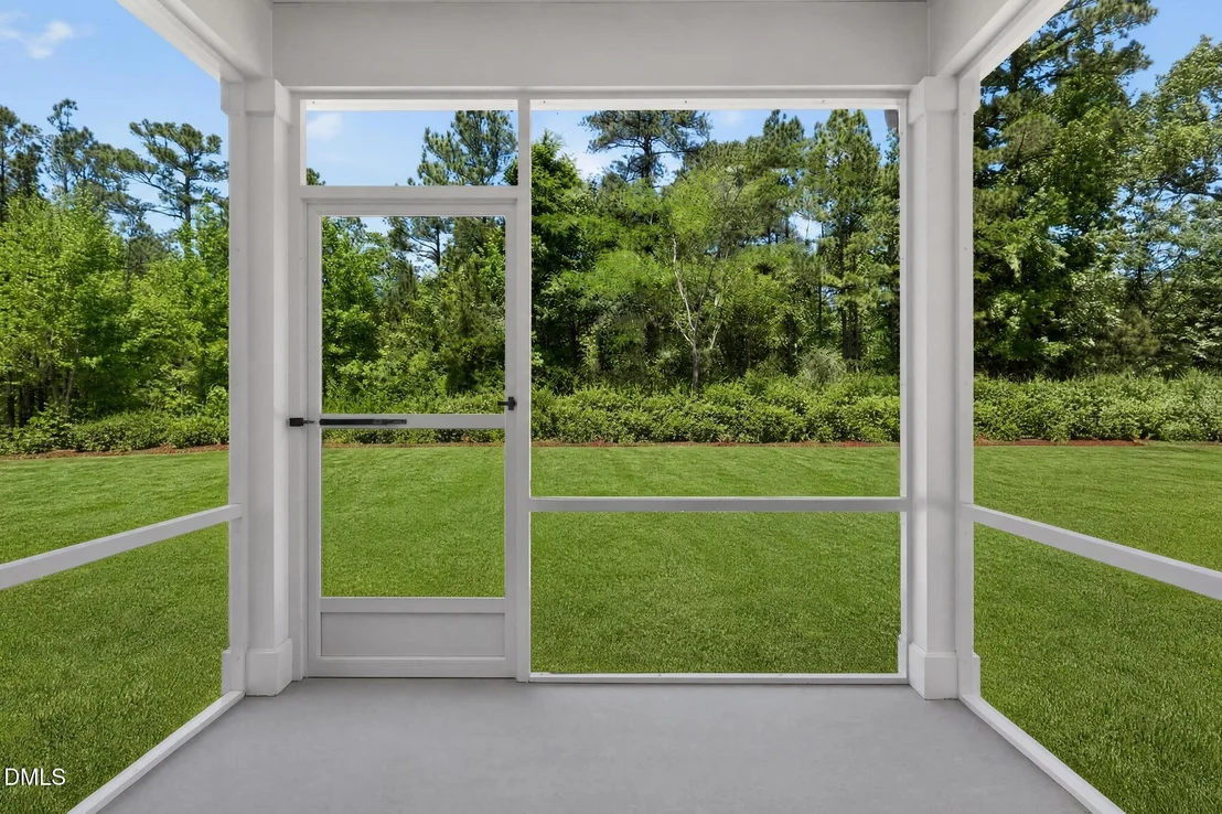 Photo of 300 Beachcomber Drive