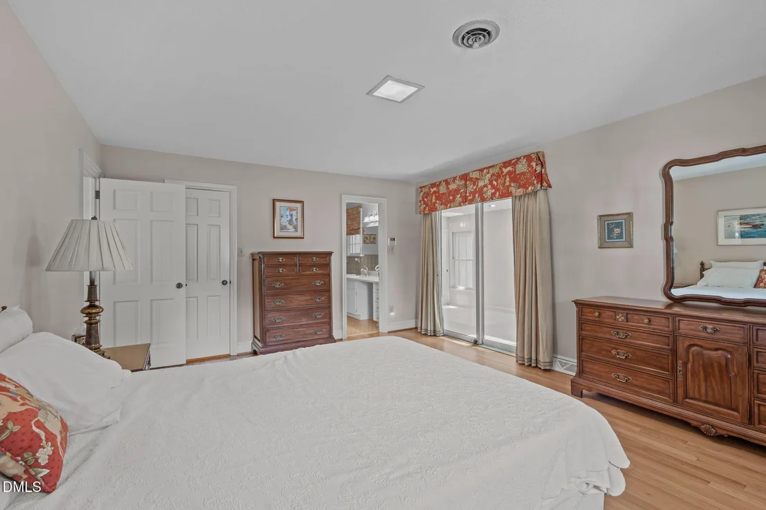 Photo of 1205 Kimberly Drive
