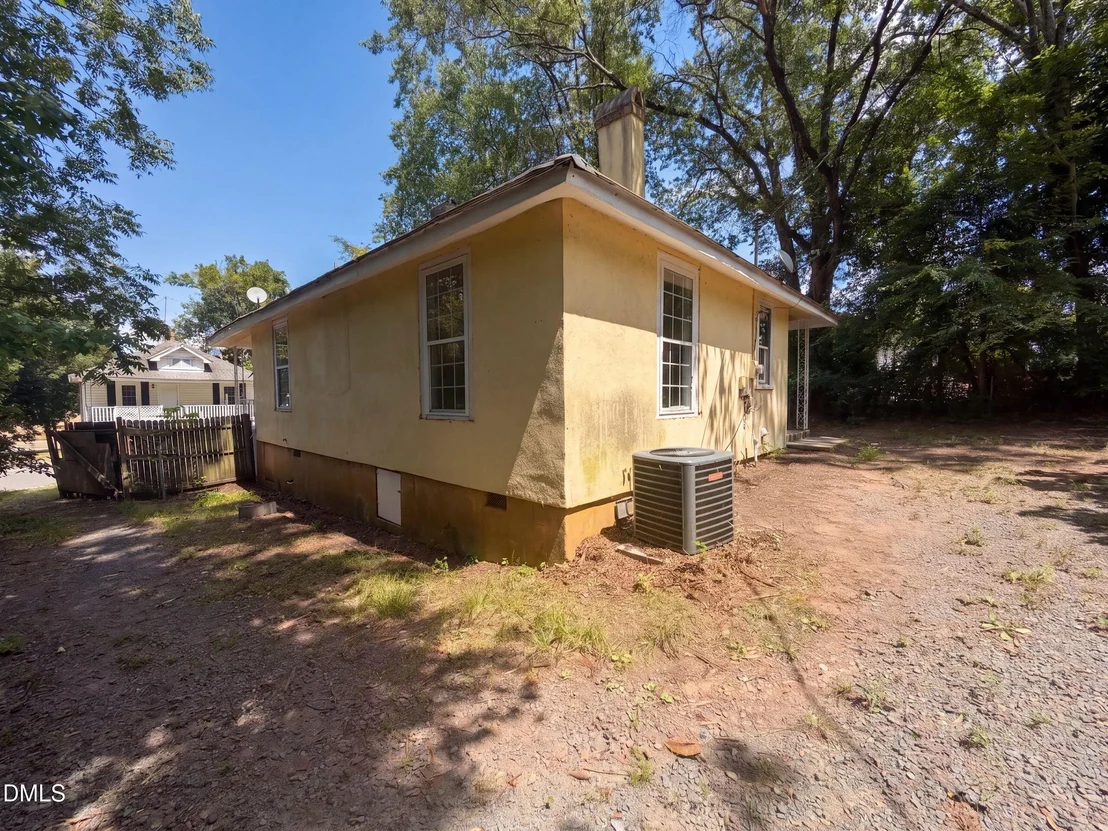 Photo of 1108 Taylor Street