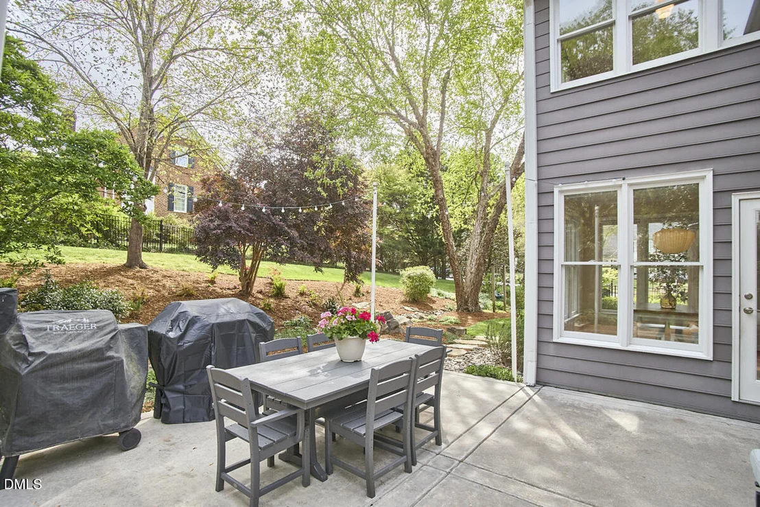 Photo of 4323 Thetford Road