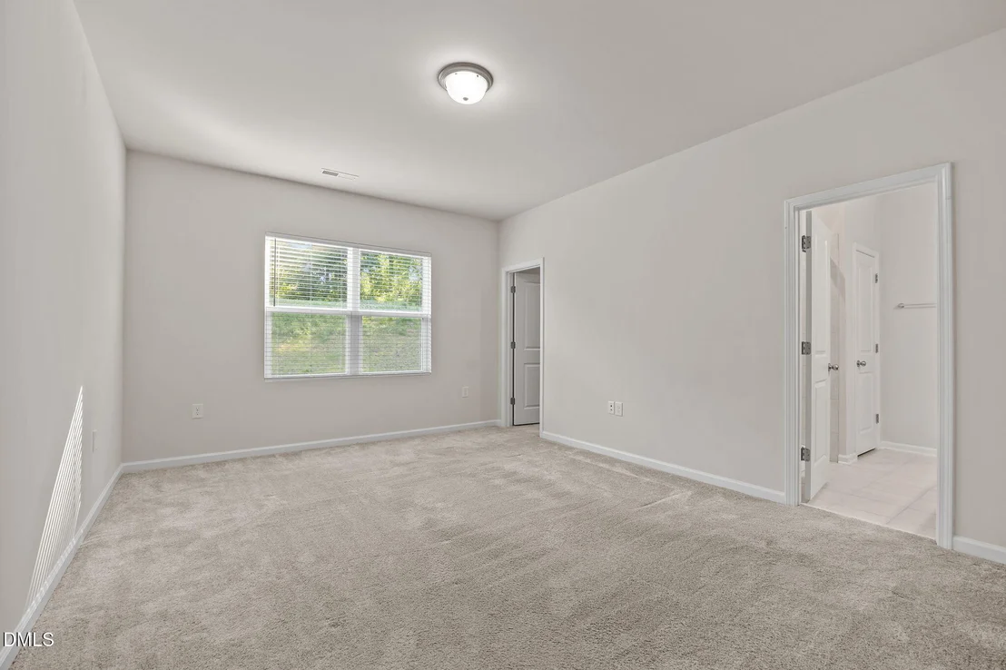 Photo of 1051 Flyfish Avenue