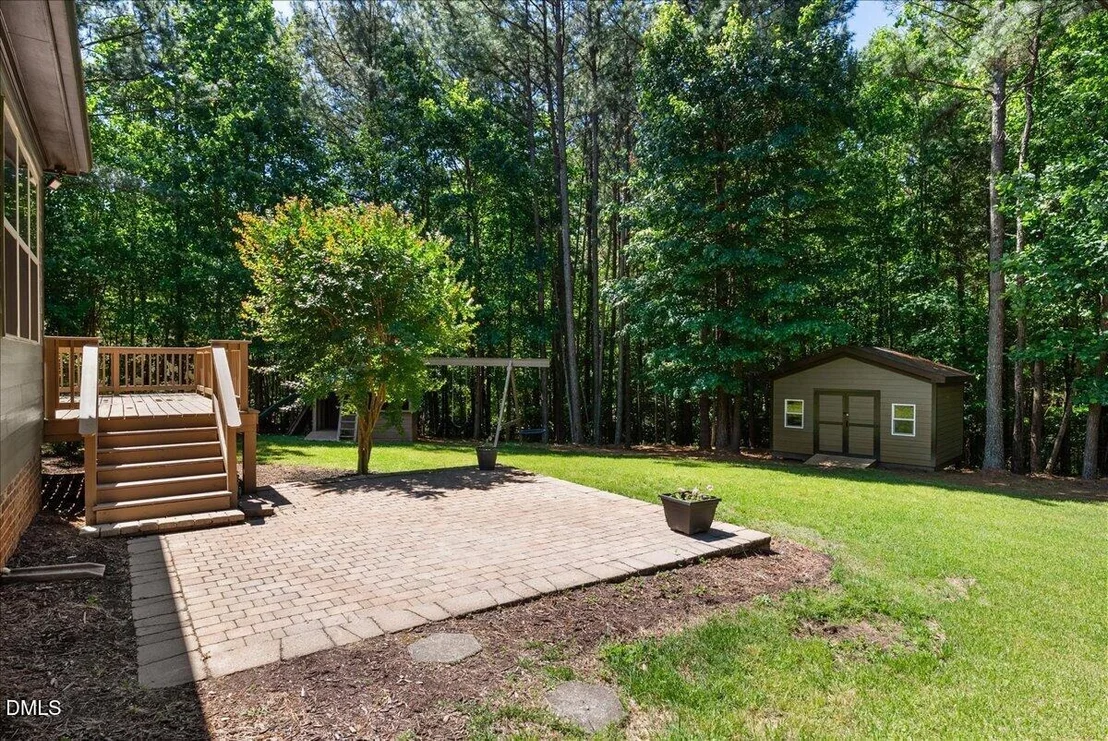 Photo of 25 Granite Drive