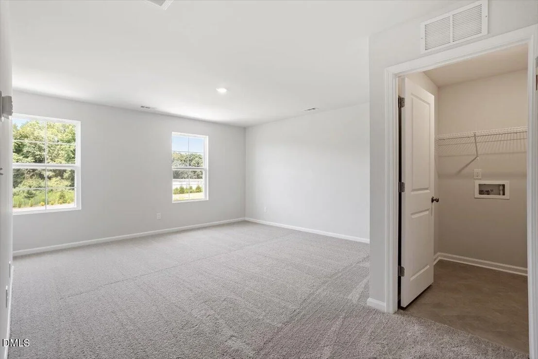 Photo of Unit 49 at 175 Bunker Hill Place