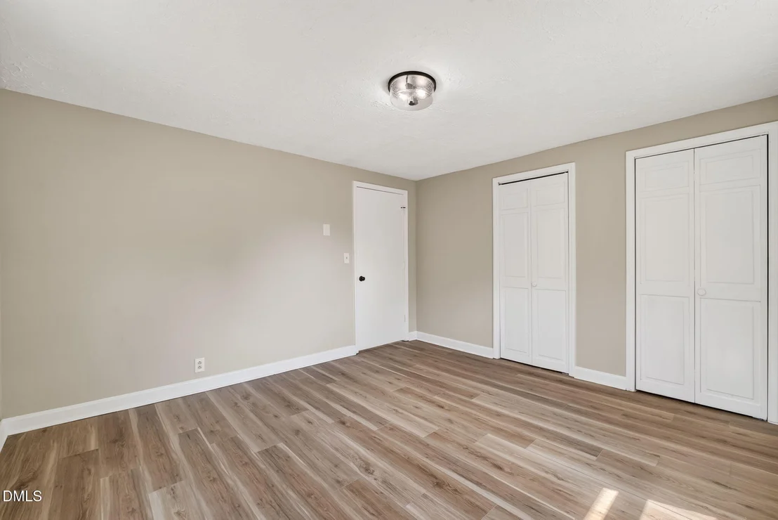 Photo of 176 Briggs Road