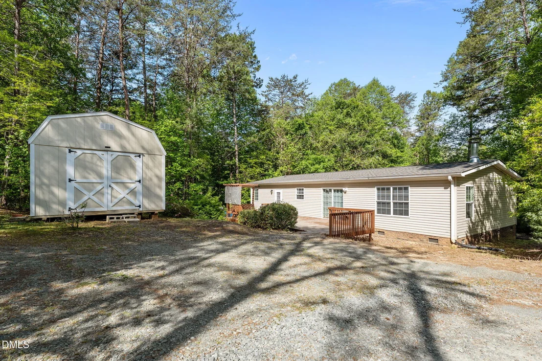 Photo of 1713 Crissy Lane