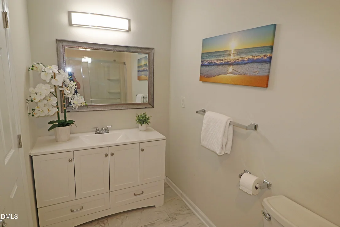 Photo of 1004 Seabrook Road