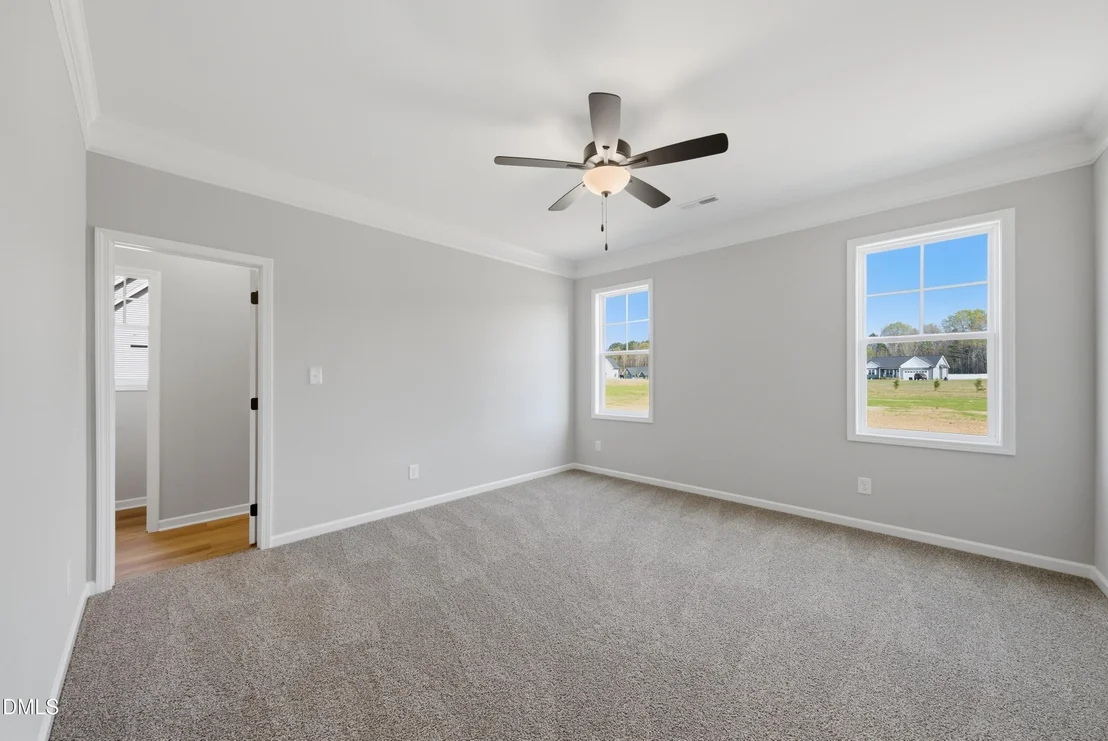 Photo of 9278 Bear Run Lane
