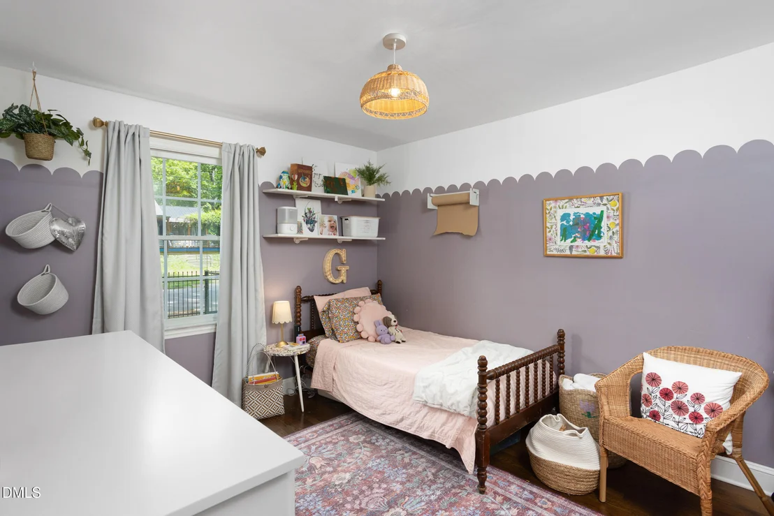 Photo of 1308 Ruffin Street