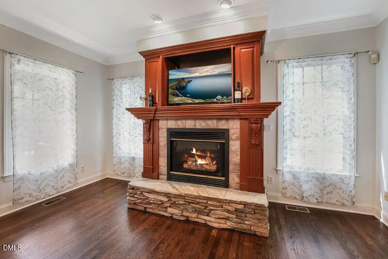 Photo of 8429 Wycombe Ridge Way