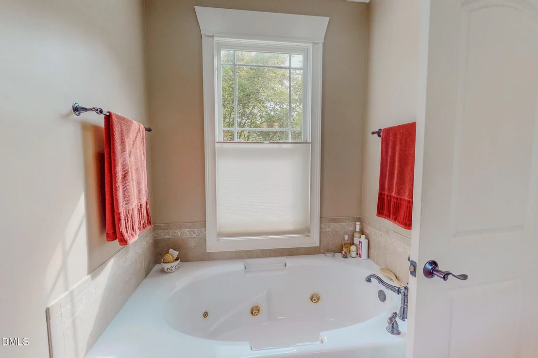 Photo of 116 Summerlyn Place