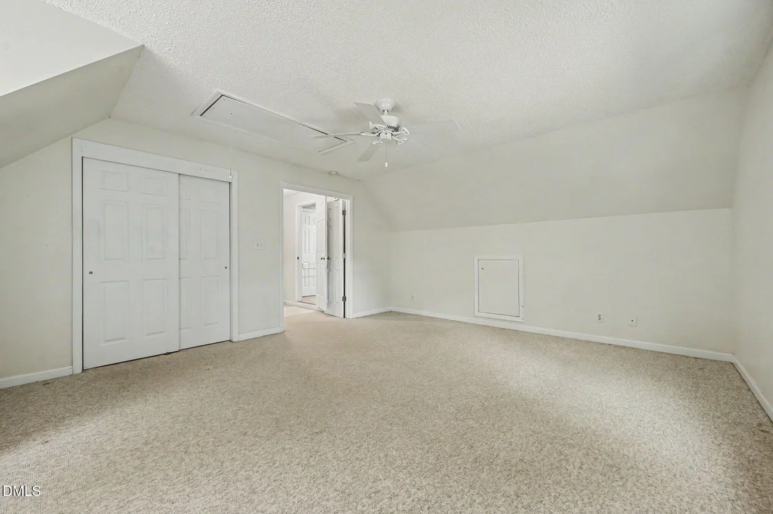 Photo of 7563 Babe Ruth Trail