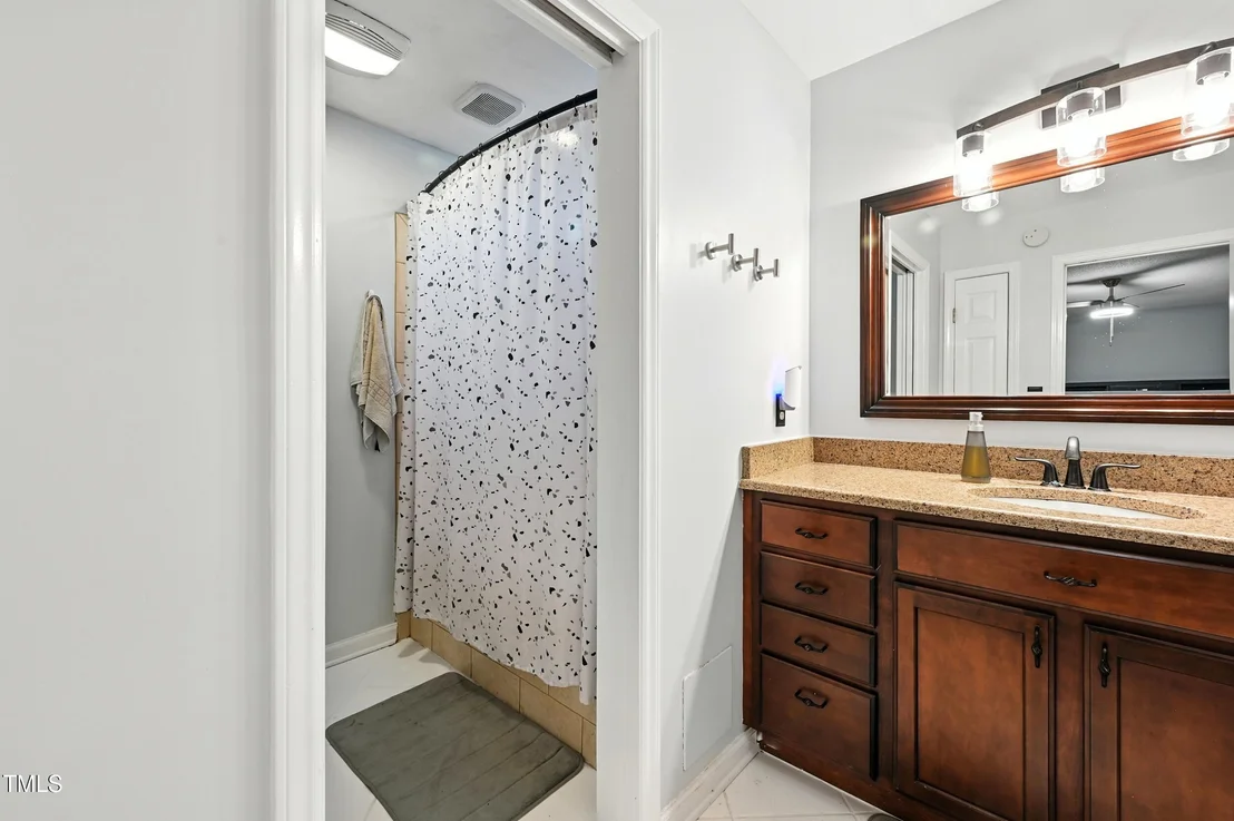 Photo of 4002 Westfield Drive