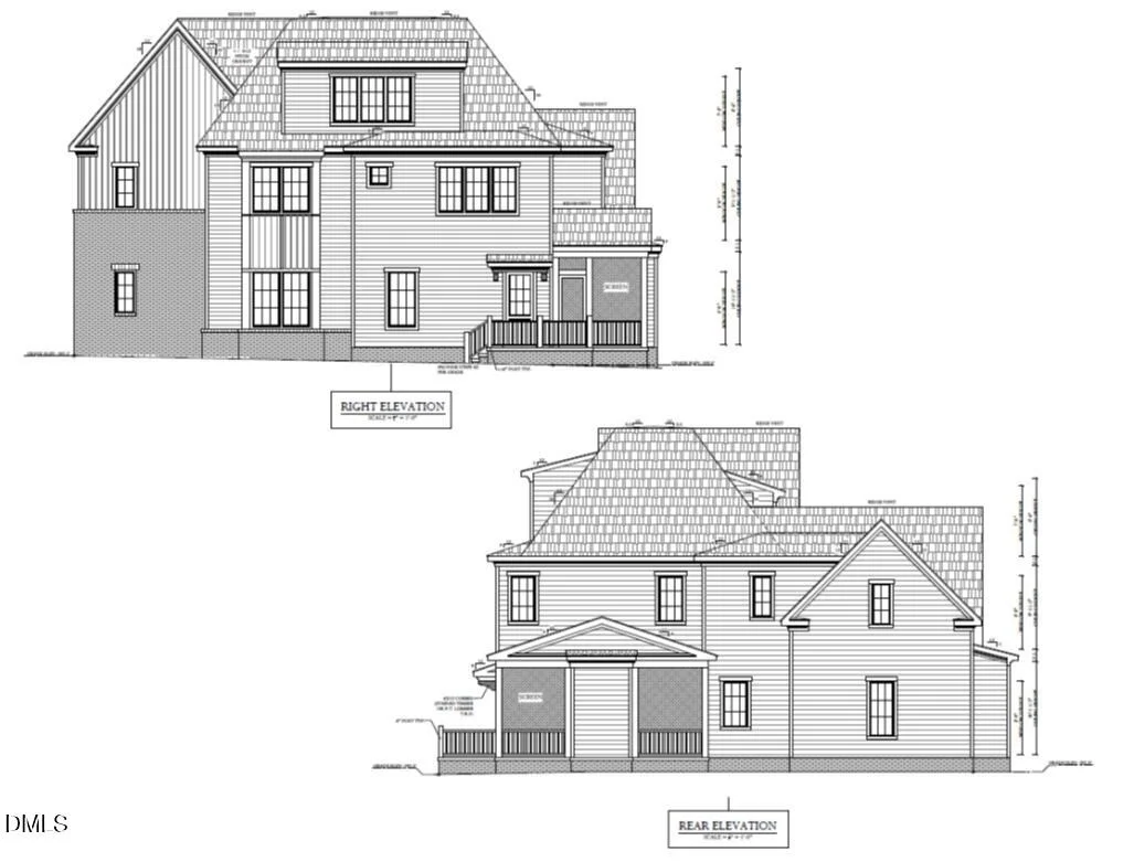 Photo of 3325 Founding Place