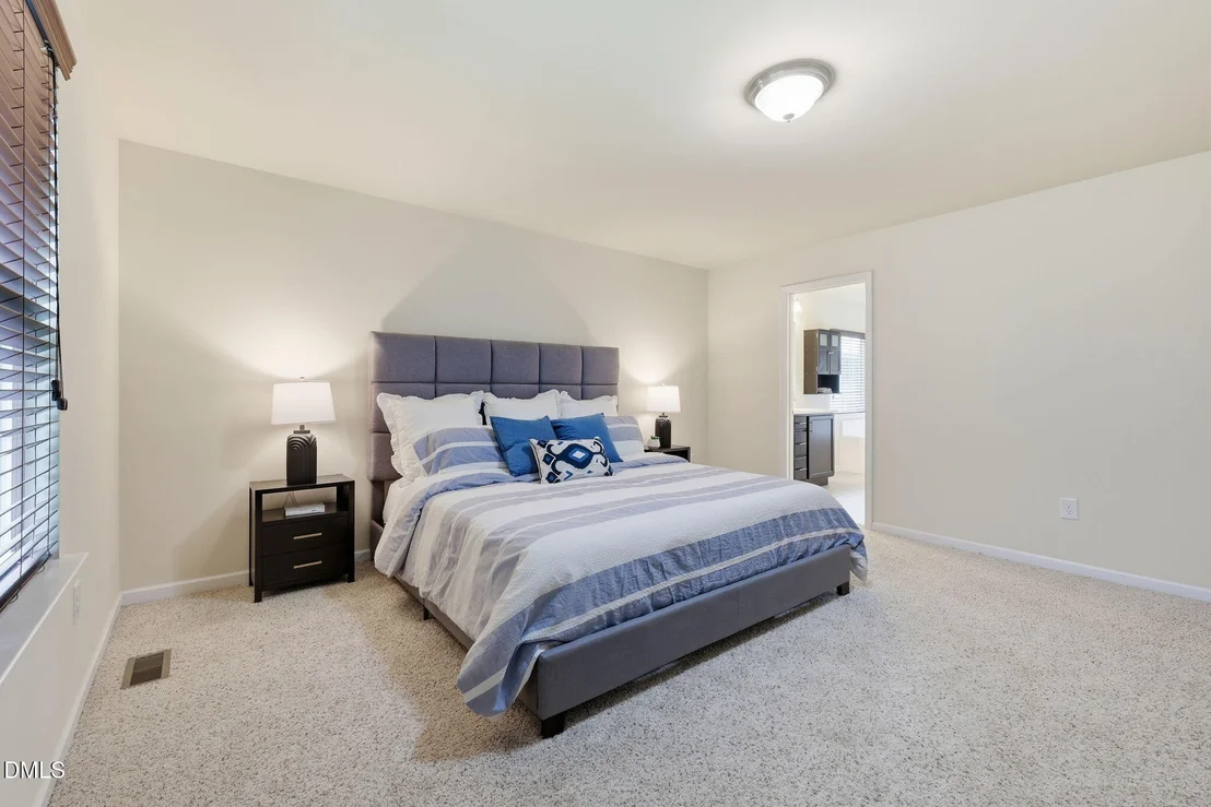 Photo of 405 Cottonseed Way