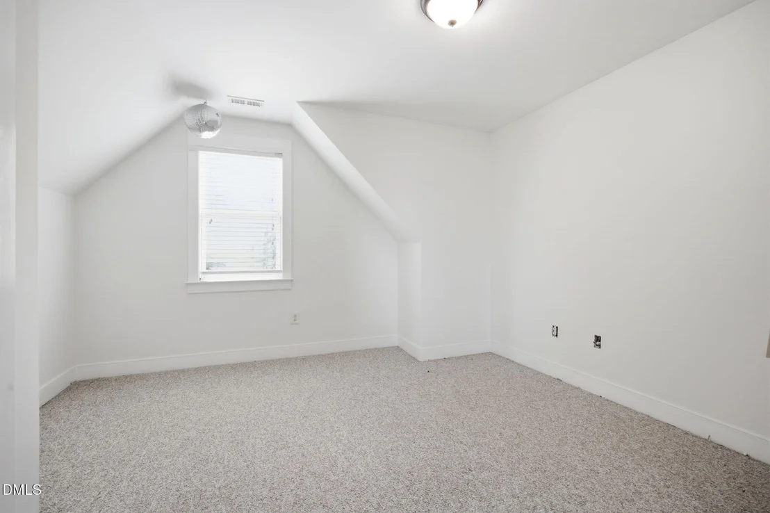 Photo of 10930 Peppermill Drive