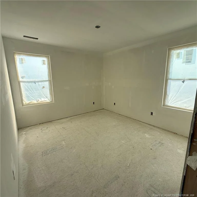 Photo of 86 Cornelia Crossing
