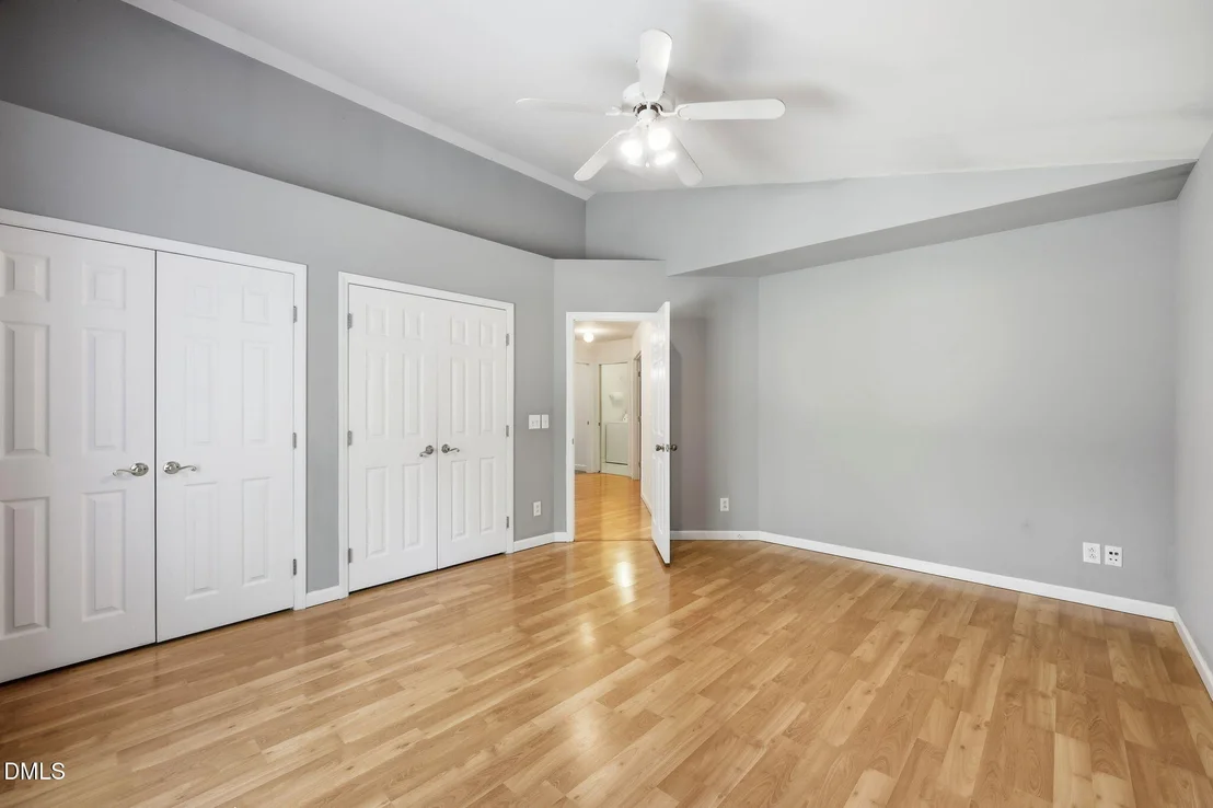 Photo of 3744 Redbud Road