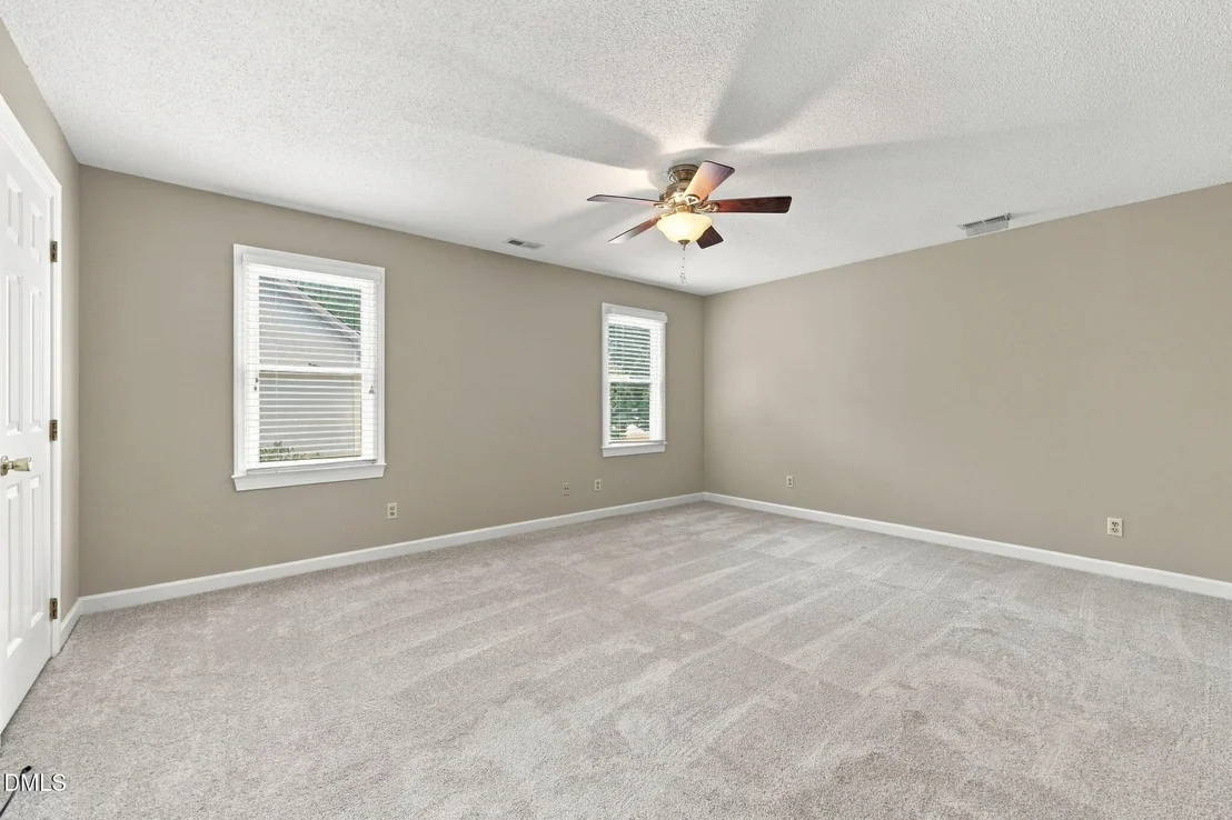 Photo of 603 Pinewood Drive