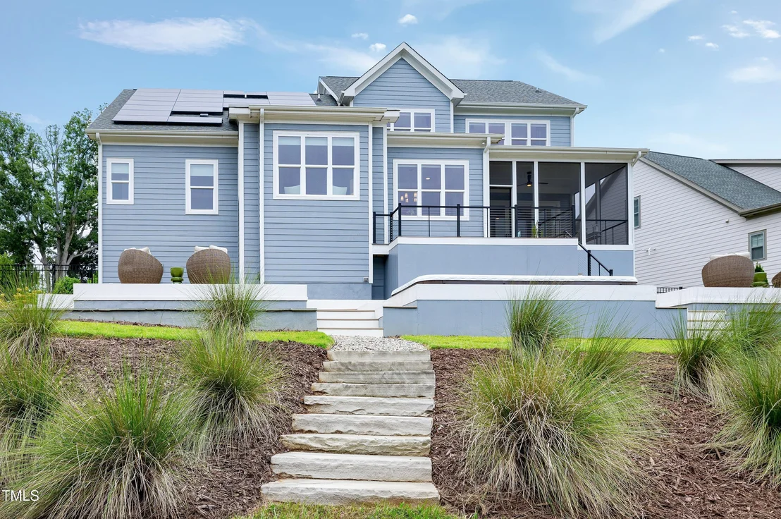 Photo of 41 Cottage Way