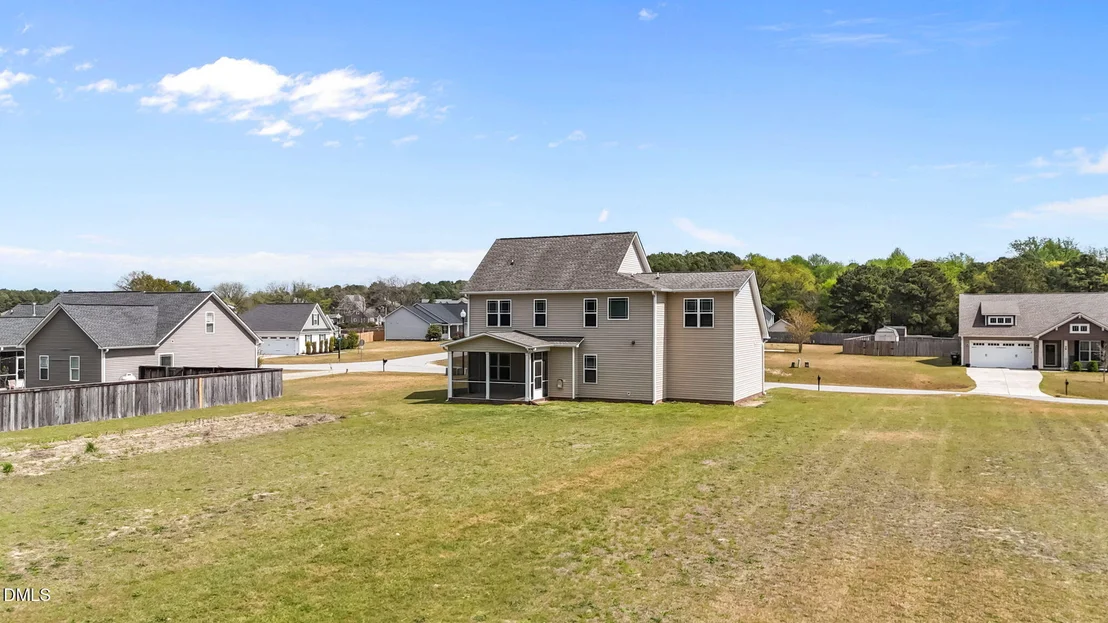 Photo of 64 Widgeon Way