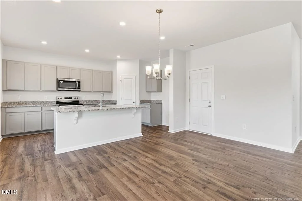 Photo of 105 Rubyfield Court