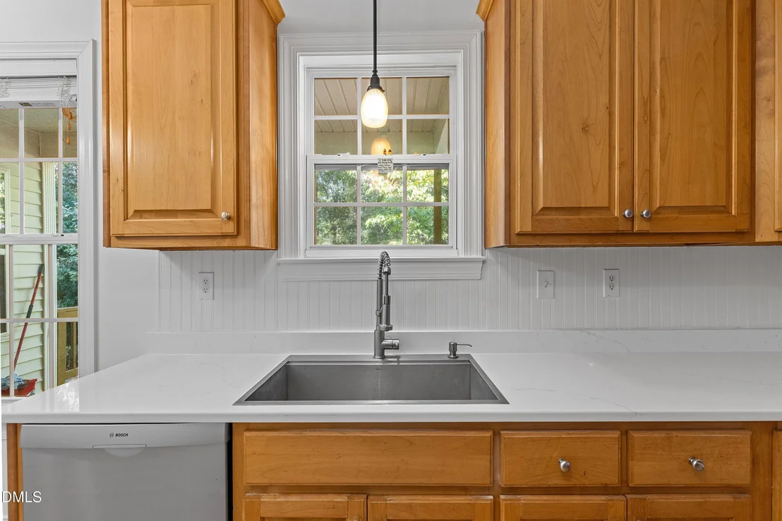 Photo of 2912 Lautenberg Lane
